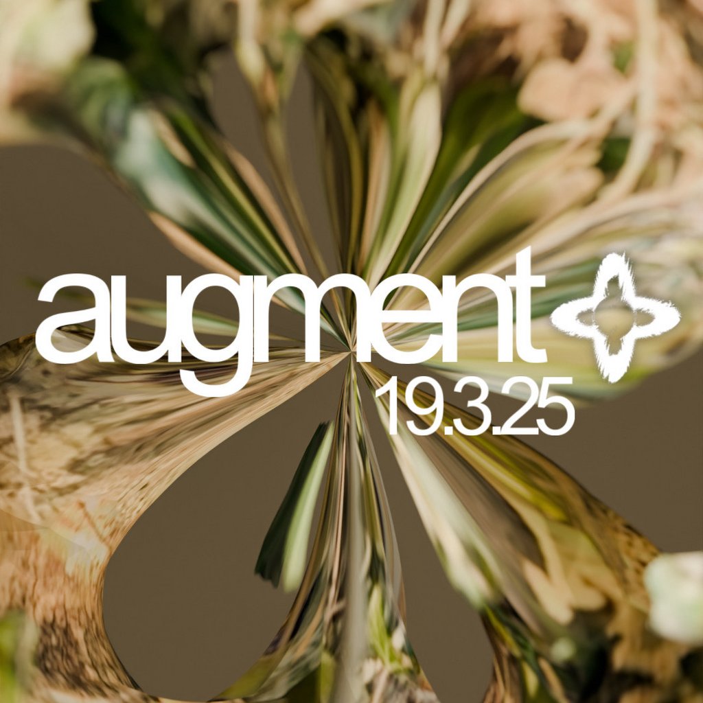 Augment The Volks Nightclub Brighton