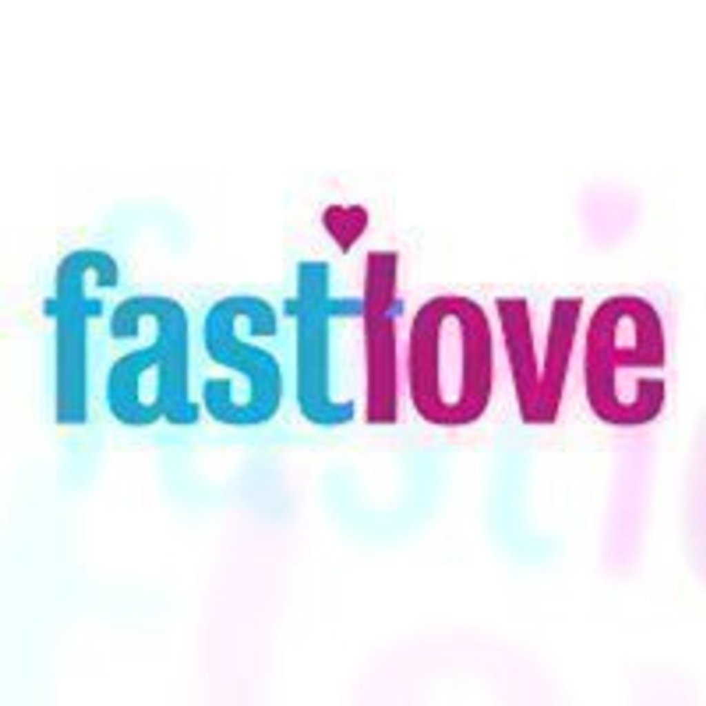 Speed Dating - Manchester - Ages 21-35 Revolution Parsonage Gardens In Manchester Manchester