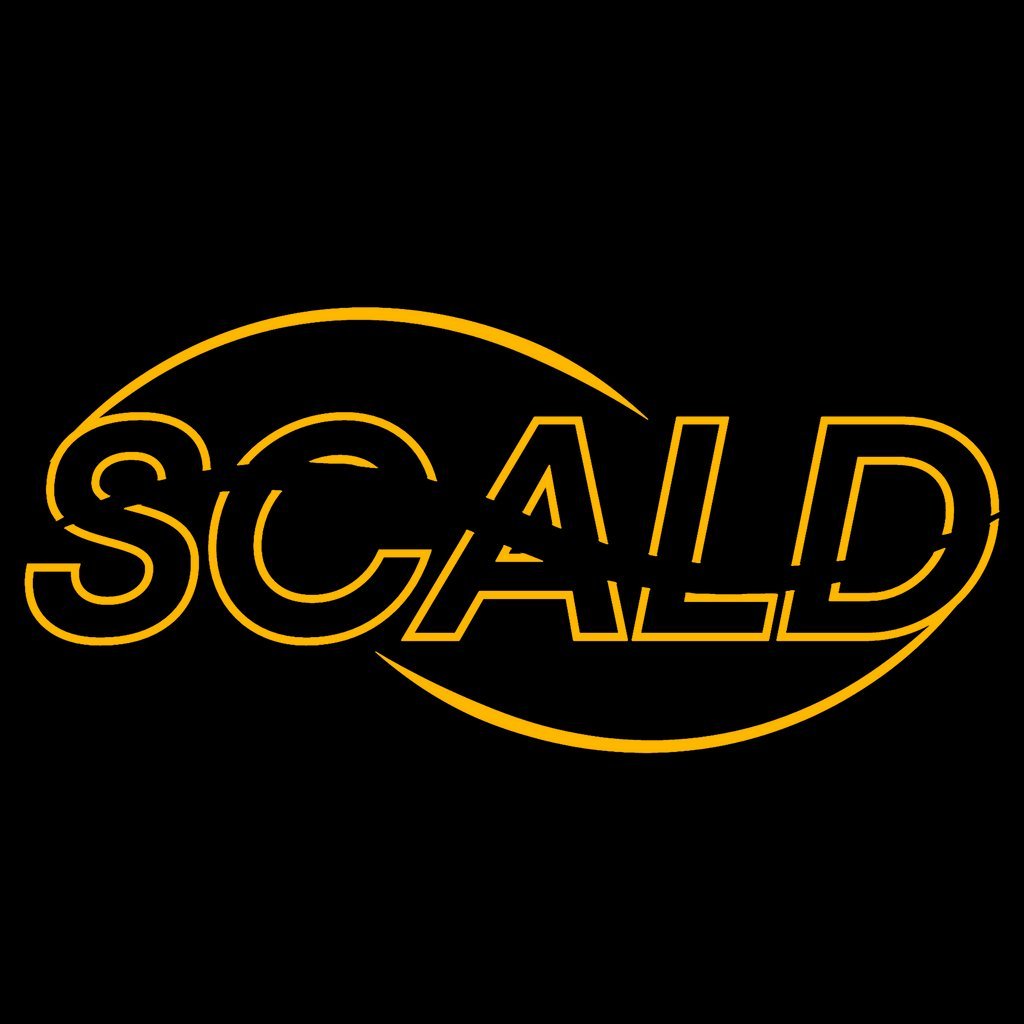 Scald Boiler Room / Open Decks: Jaguar Shoes 1.03.25 Dream Bags Jaguar Shoes London