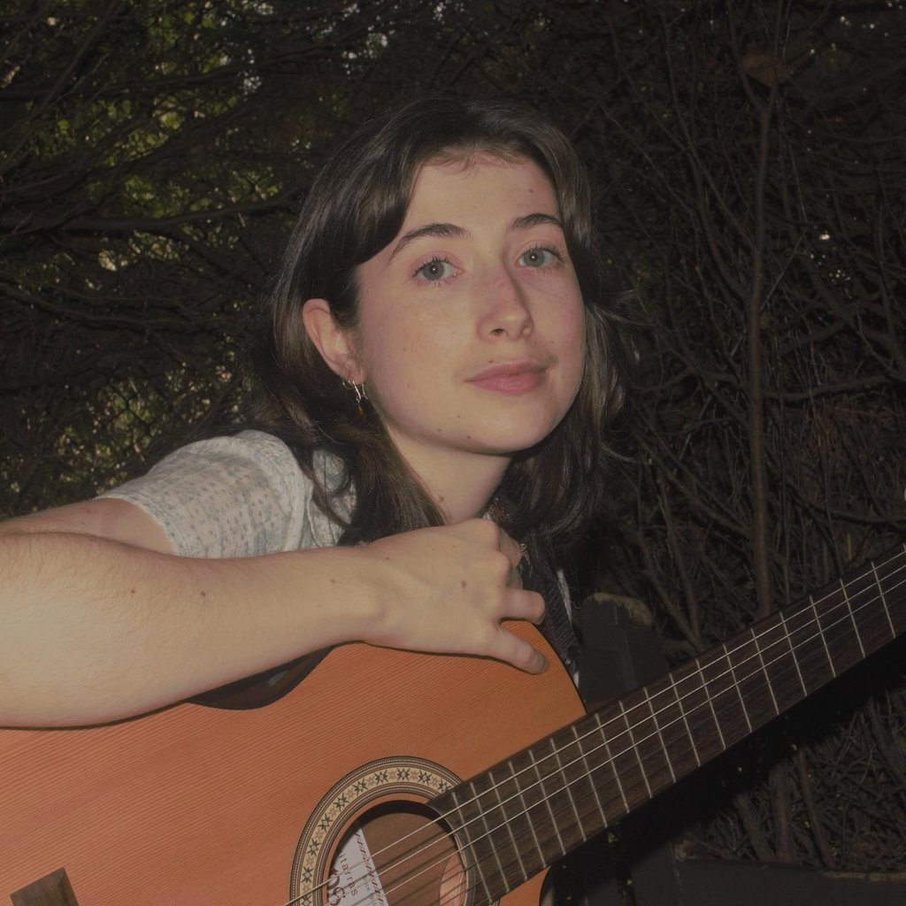 Bryony Lloyd at the Carlton Club The Carlton Club Manchester Manchester