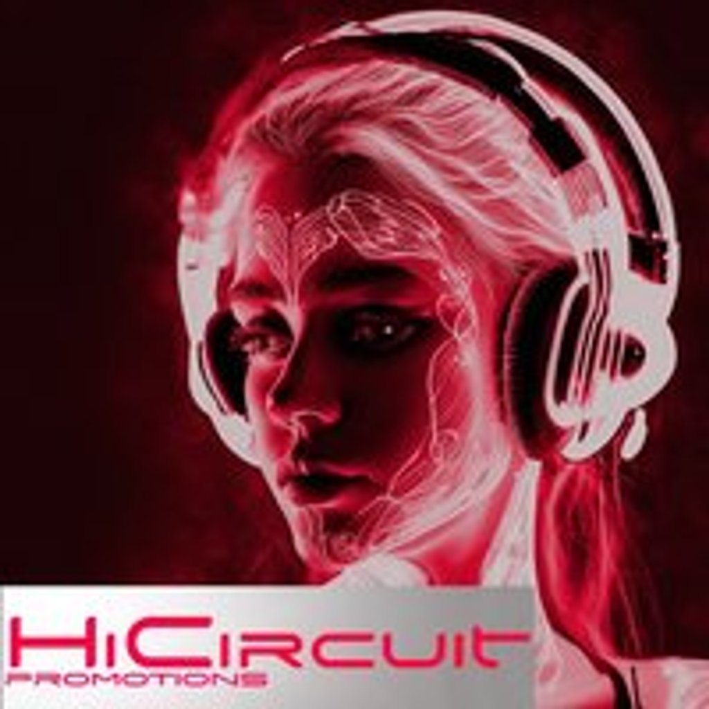 HiCircuit Volts Hemel Hempstead