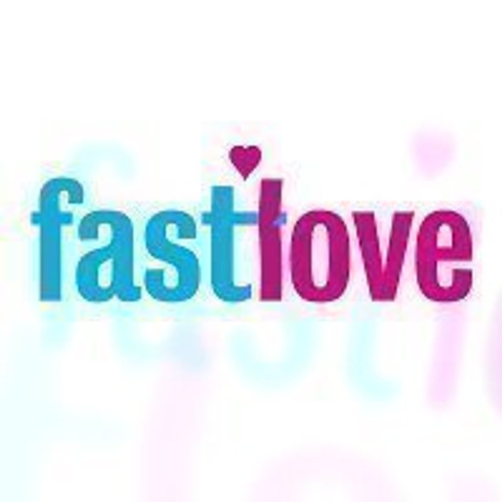 Elite Speed Dating - Chester - Ages 25-45 Oddfellows Chester Chester