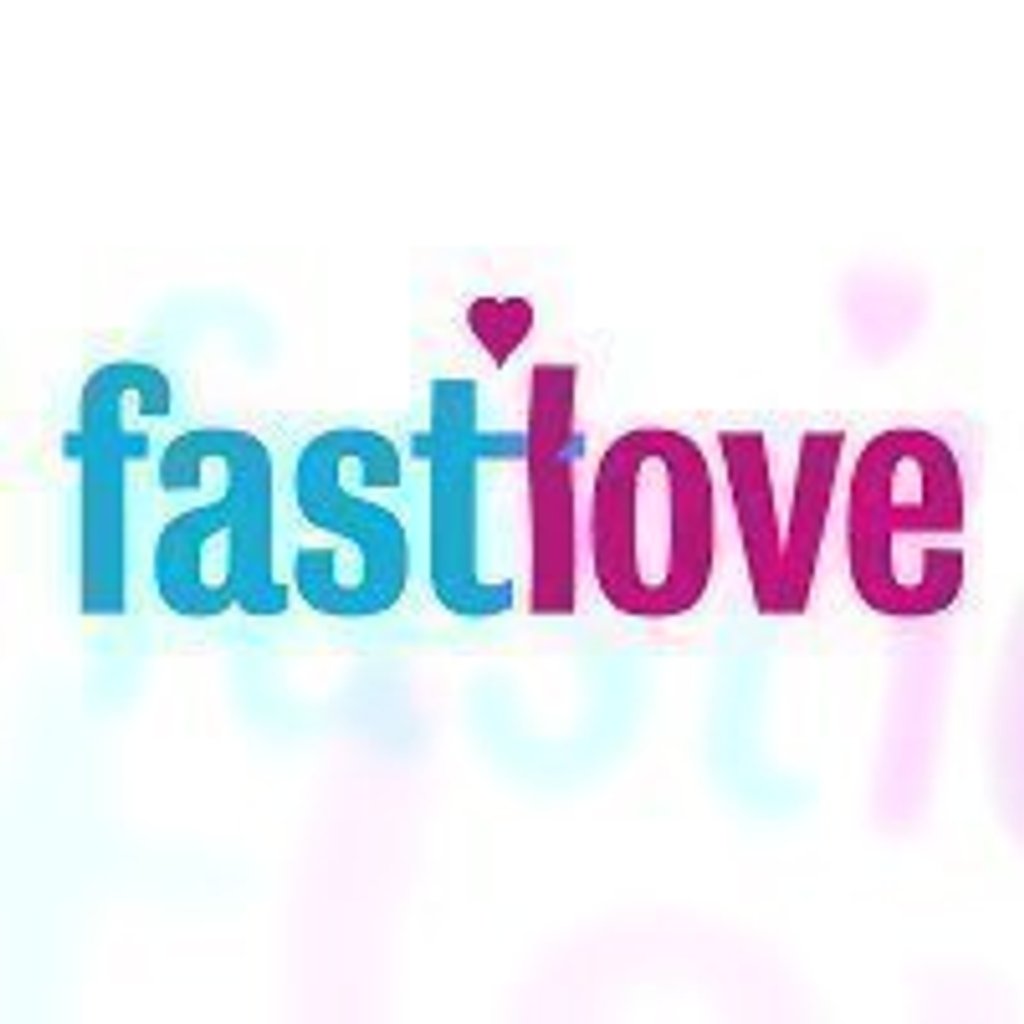 Speed Dating Singles Event - Didsbury - Ages 35-55 Grosvenor G Casino Didsbury Didsbury