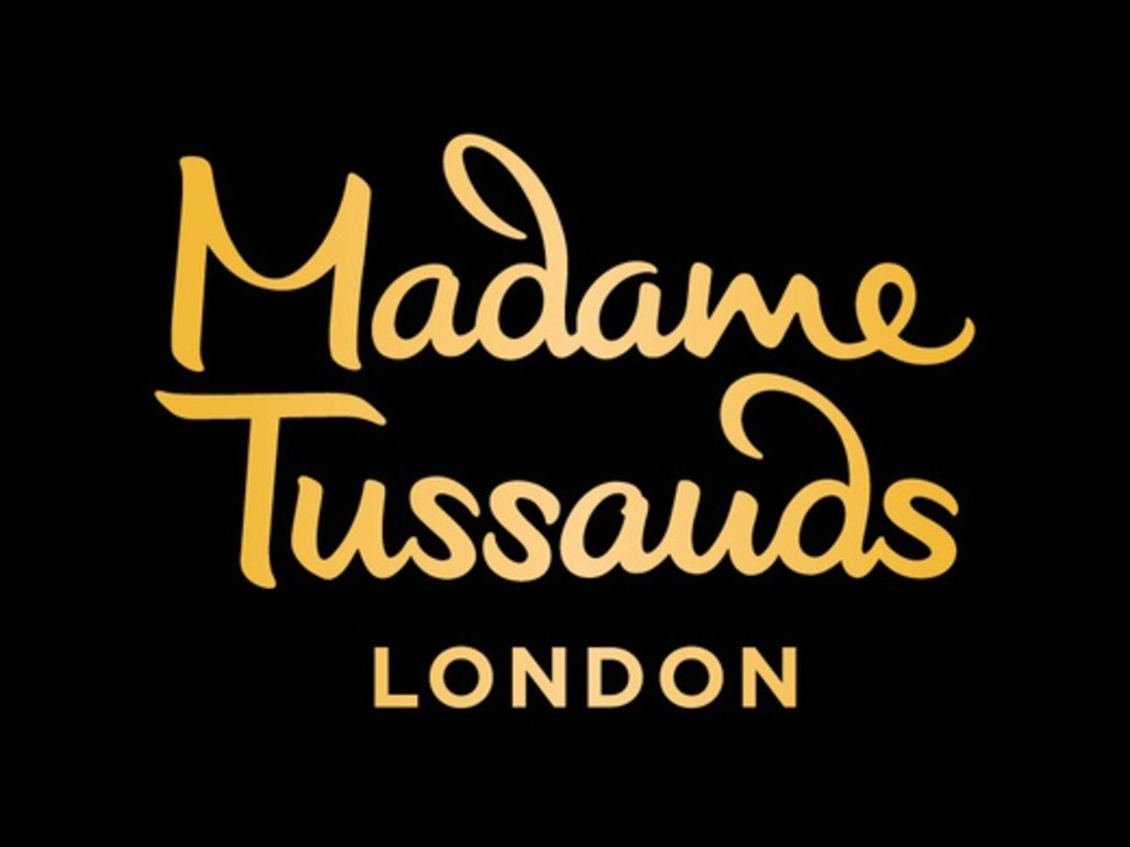 Madame Tussauds London Eye + River Cruise Madame Tussauds London