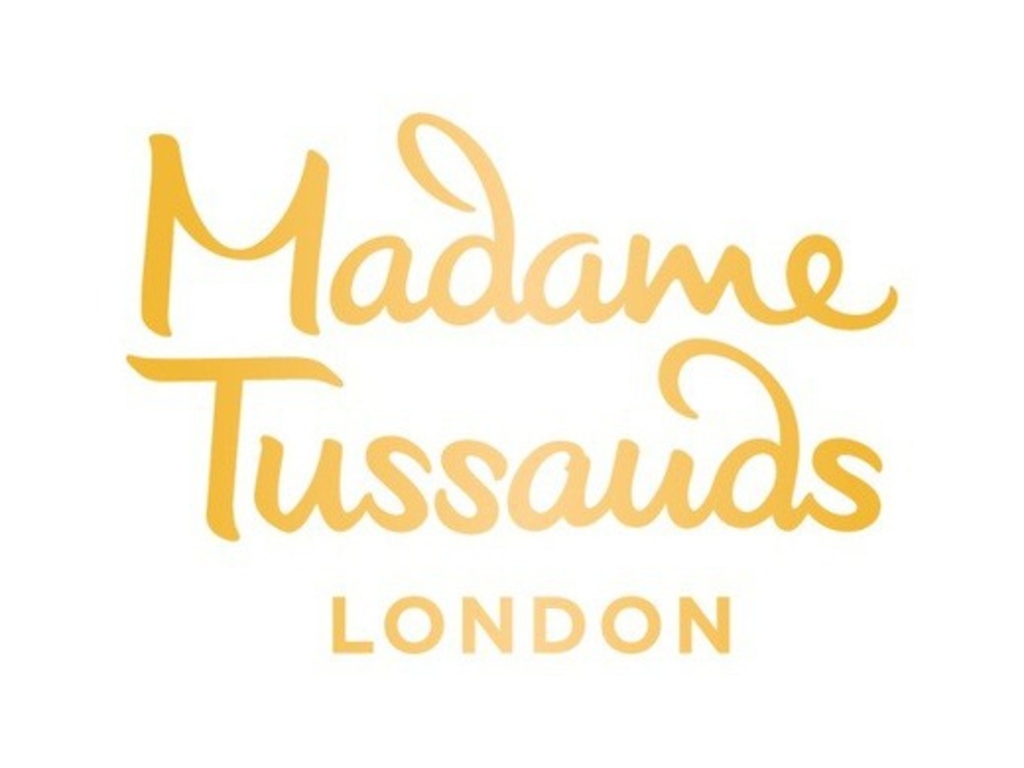 Madame Tussauds London Fast Track Entry Madame Tussauds London