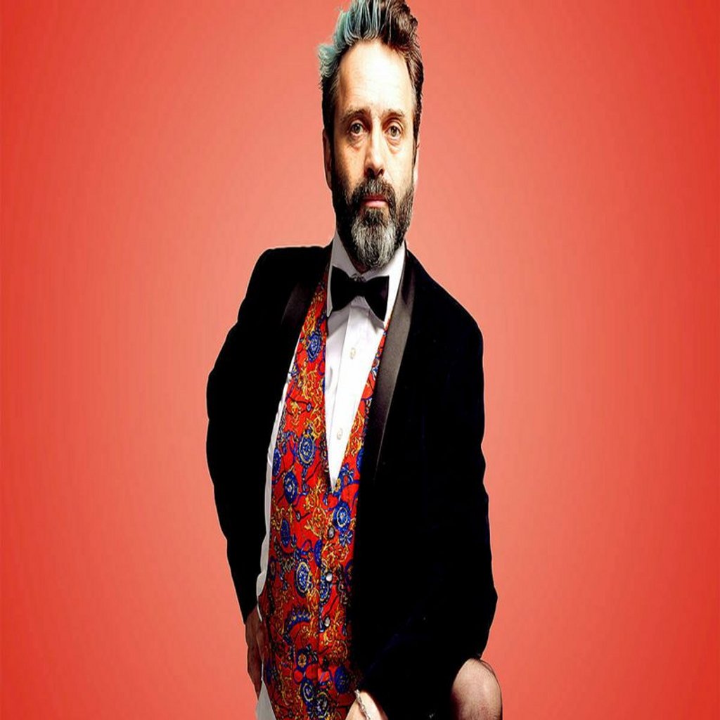 Comedy: Ticket Includes a Free Drink- Beer or Wine or Soft Drink The Crown And Treaty Uxbridge