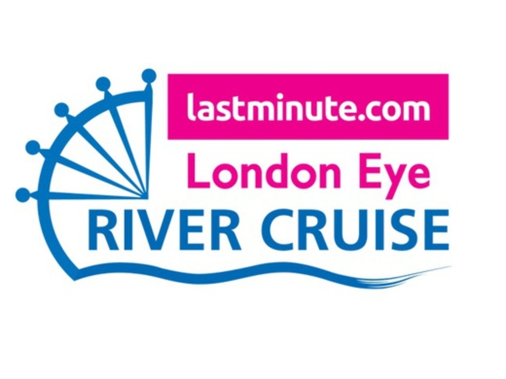 The Lastminute.com London Eye River Cruise The London Eye London