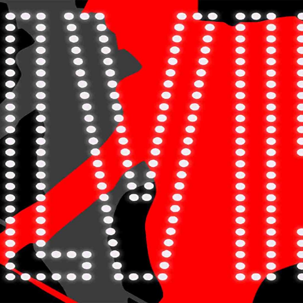 Elvis Tribute Night - Maldon Madison Heights Maldon