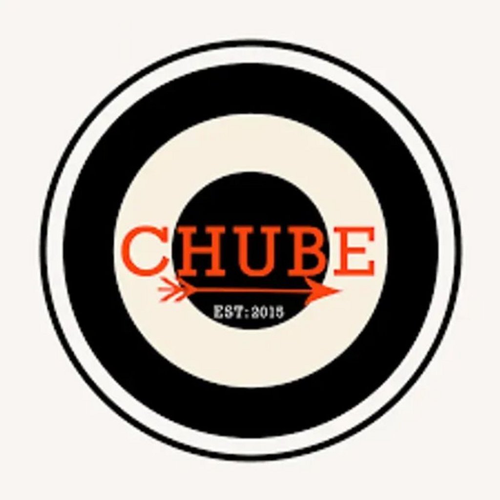 Chube Karamel N22 | Collage Arts London