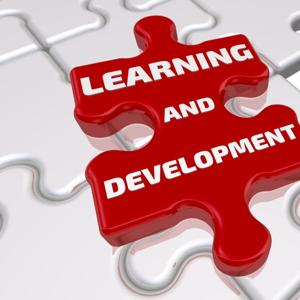 NVQ Level 3 Masterclass: Diploma in Adult care Virtual Event Liverpool Liverpool