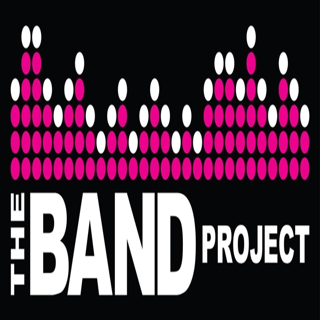The Band Project Spring Gig The Hope And Ruin Brighton