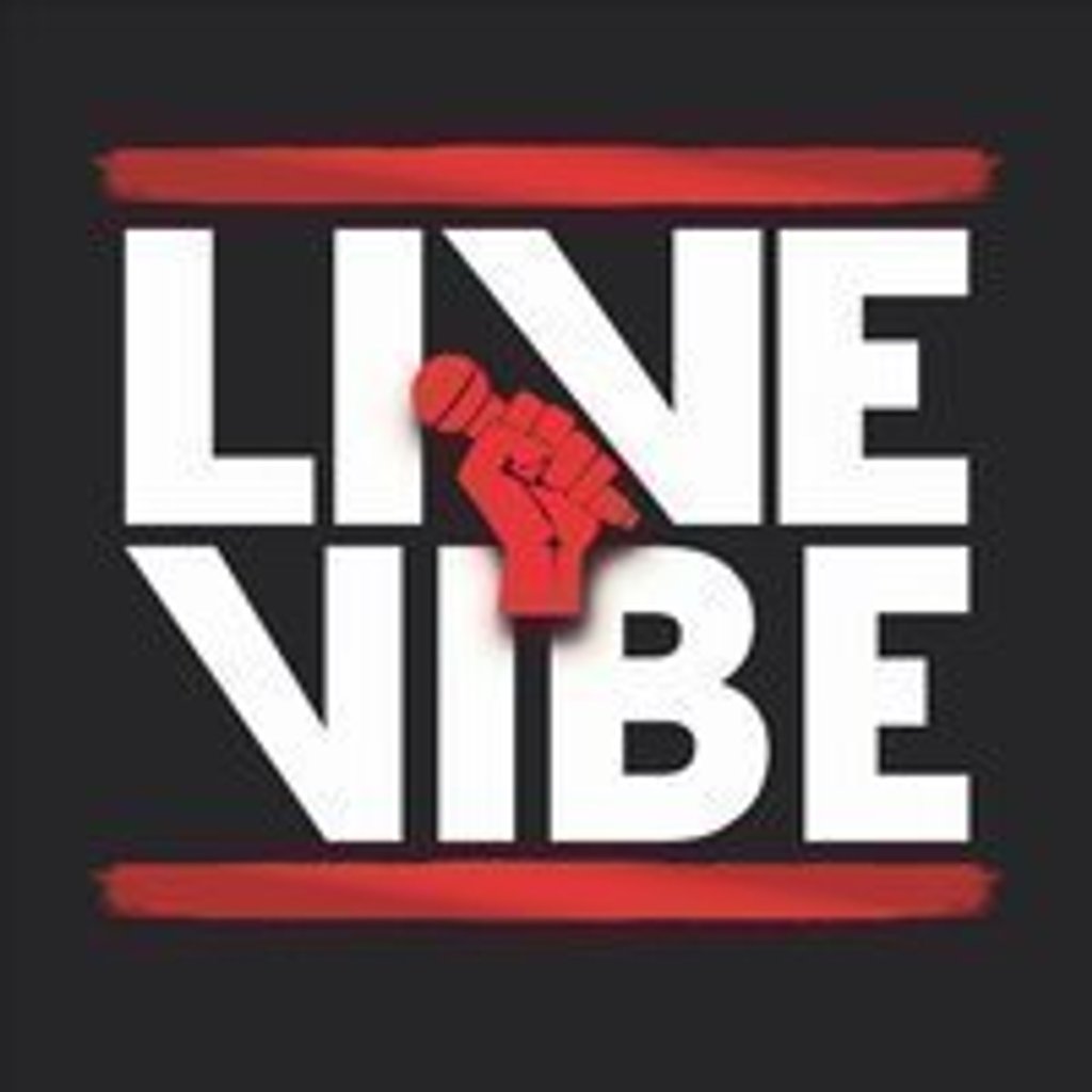 Live Vibe - International Womens Day Special Hare And Hounds Kings Heath Birmingham