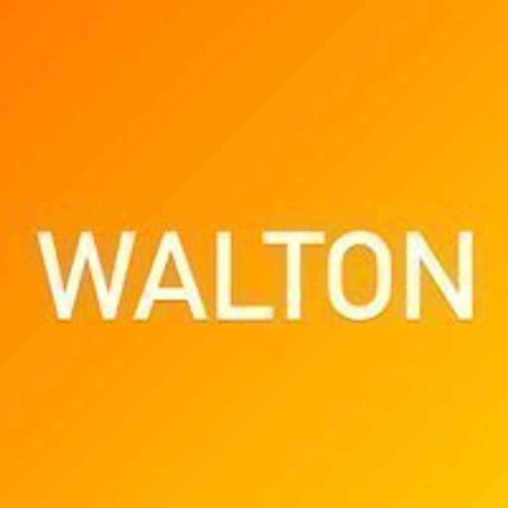 Walton - Ravin' Fit Lifestyles Walton Liverpool
