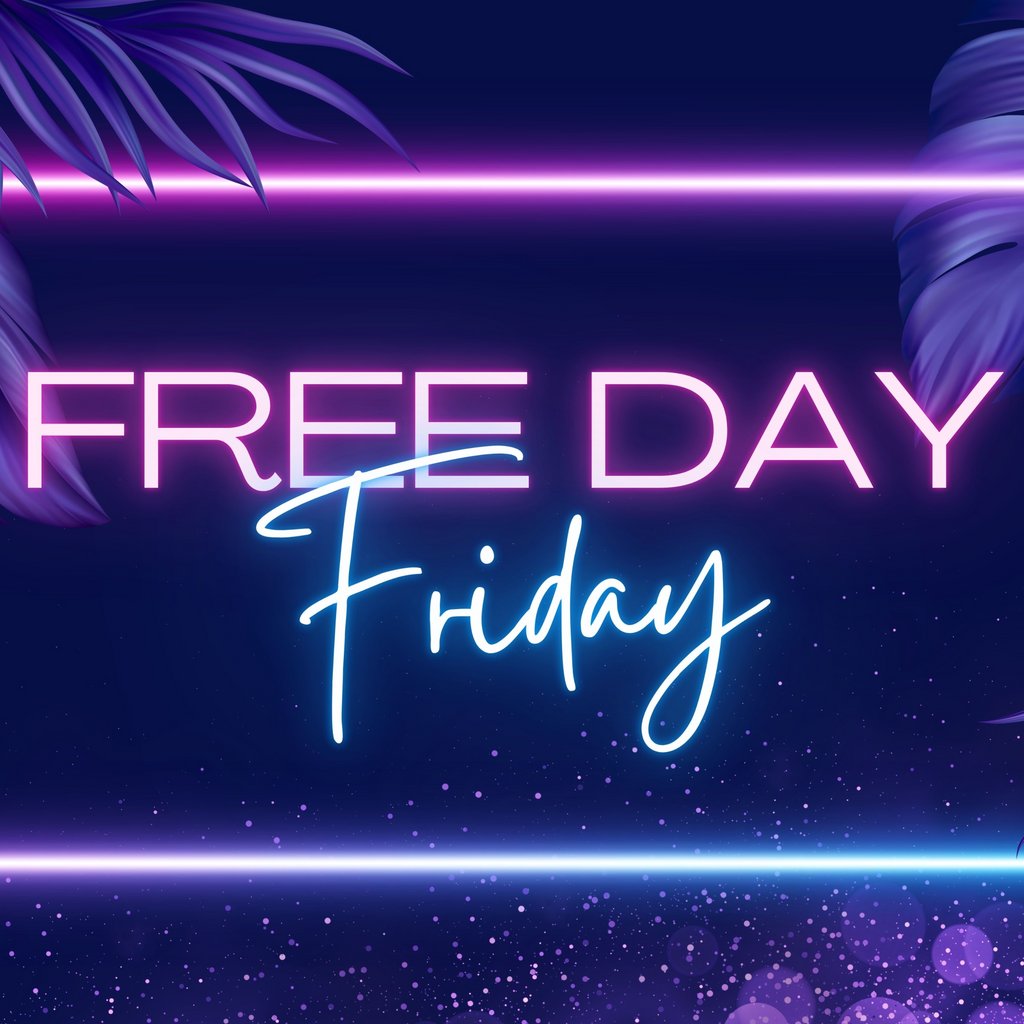 FREEDAY Friday @ Navy Bar 2.1 Navy Bar 2.1 Liverpool