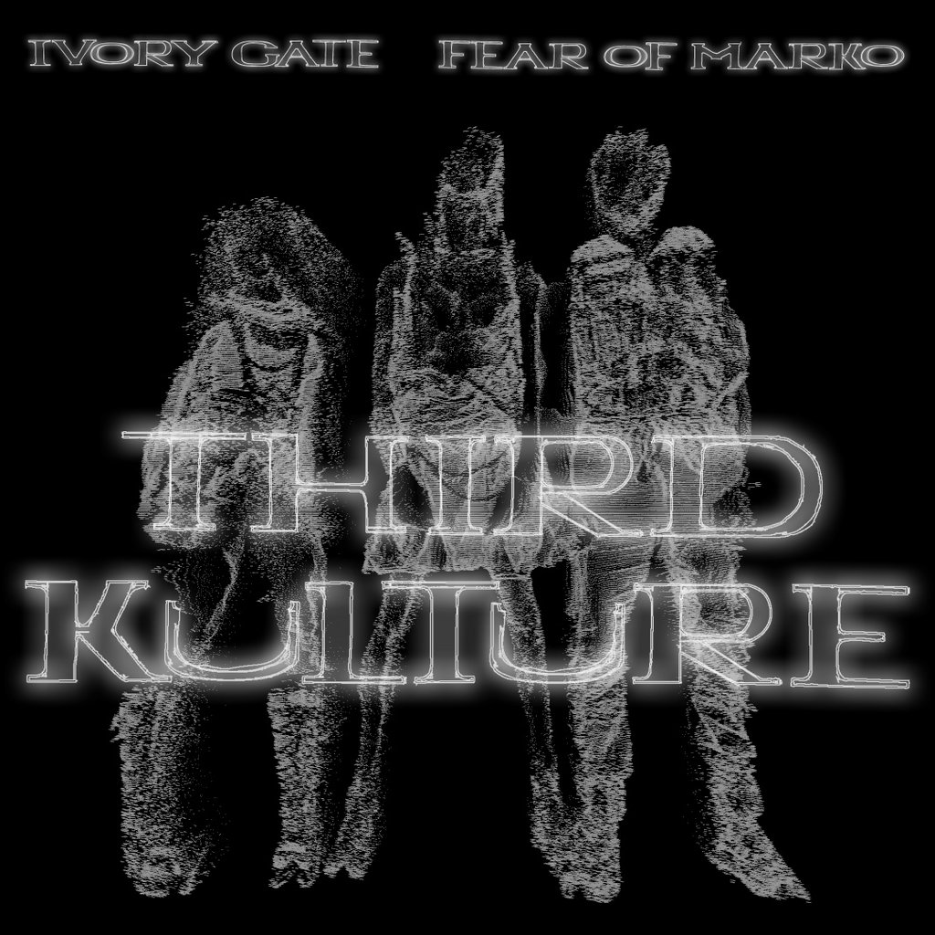 Third Kulture