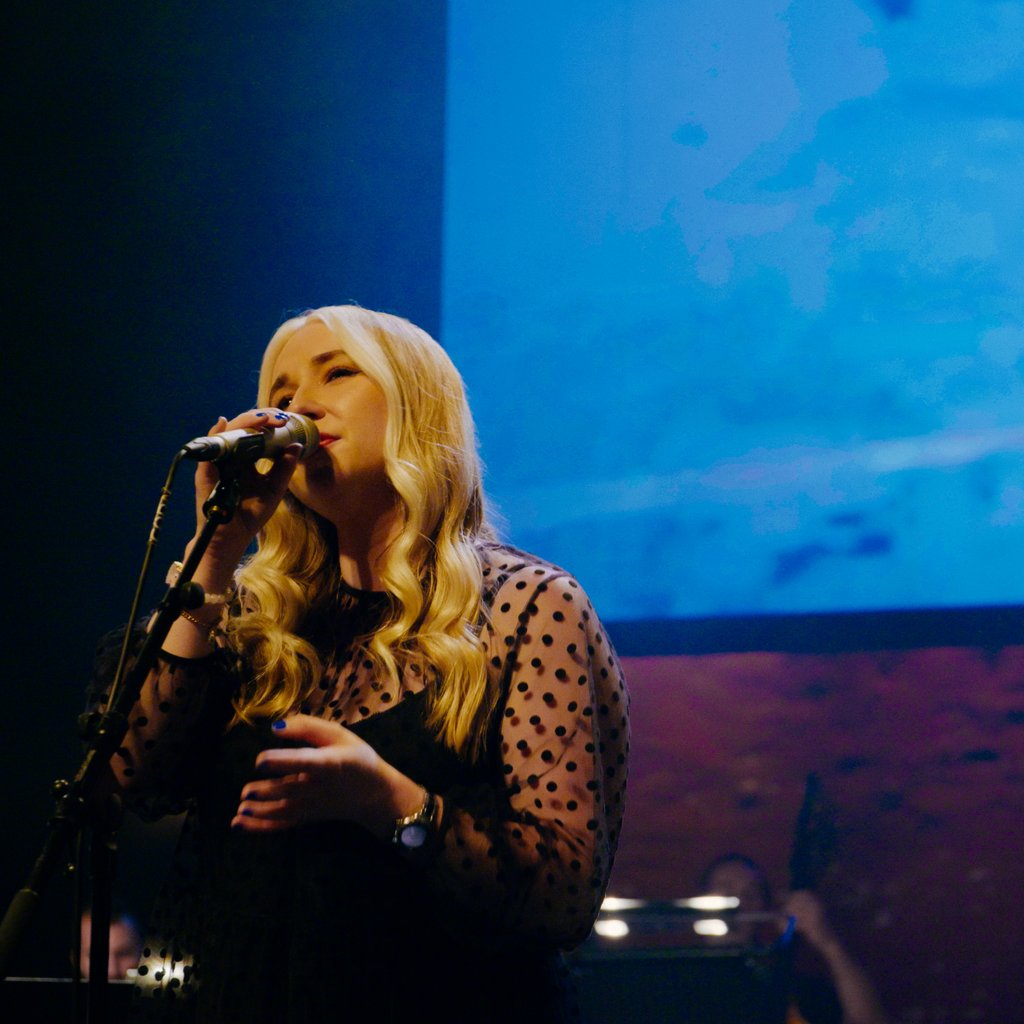 Ainsley Hamill Norden Farm Centre For The Arts Maidenhead