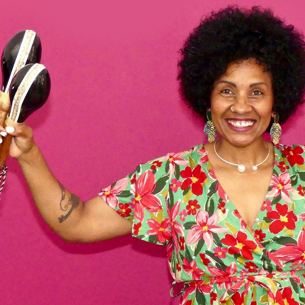 Latin Jazz Brunch Live with Sarabanda The CLF Art Lounge And Roof Garden London