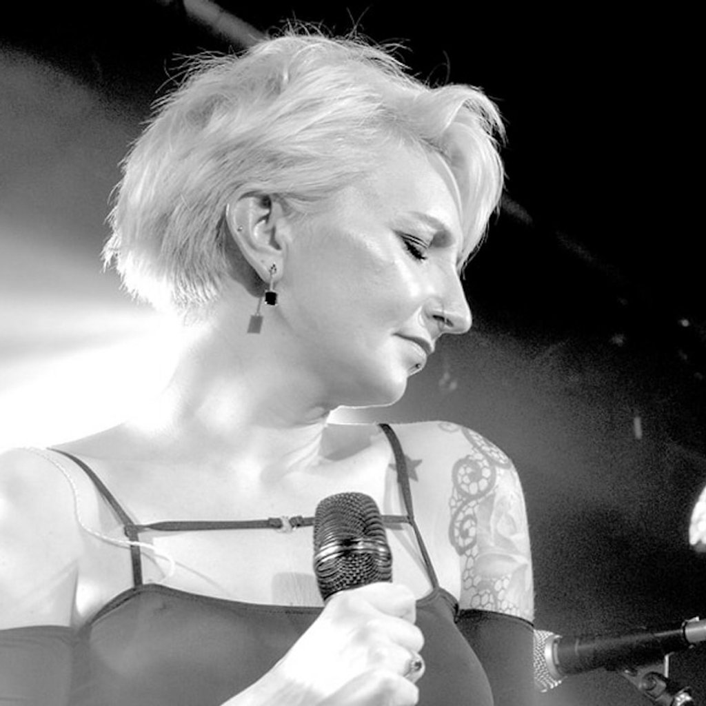 Roxette UK The Brickyard Carlisle
