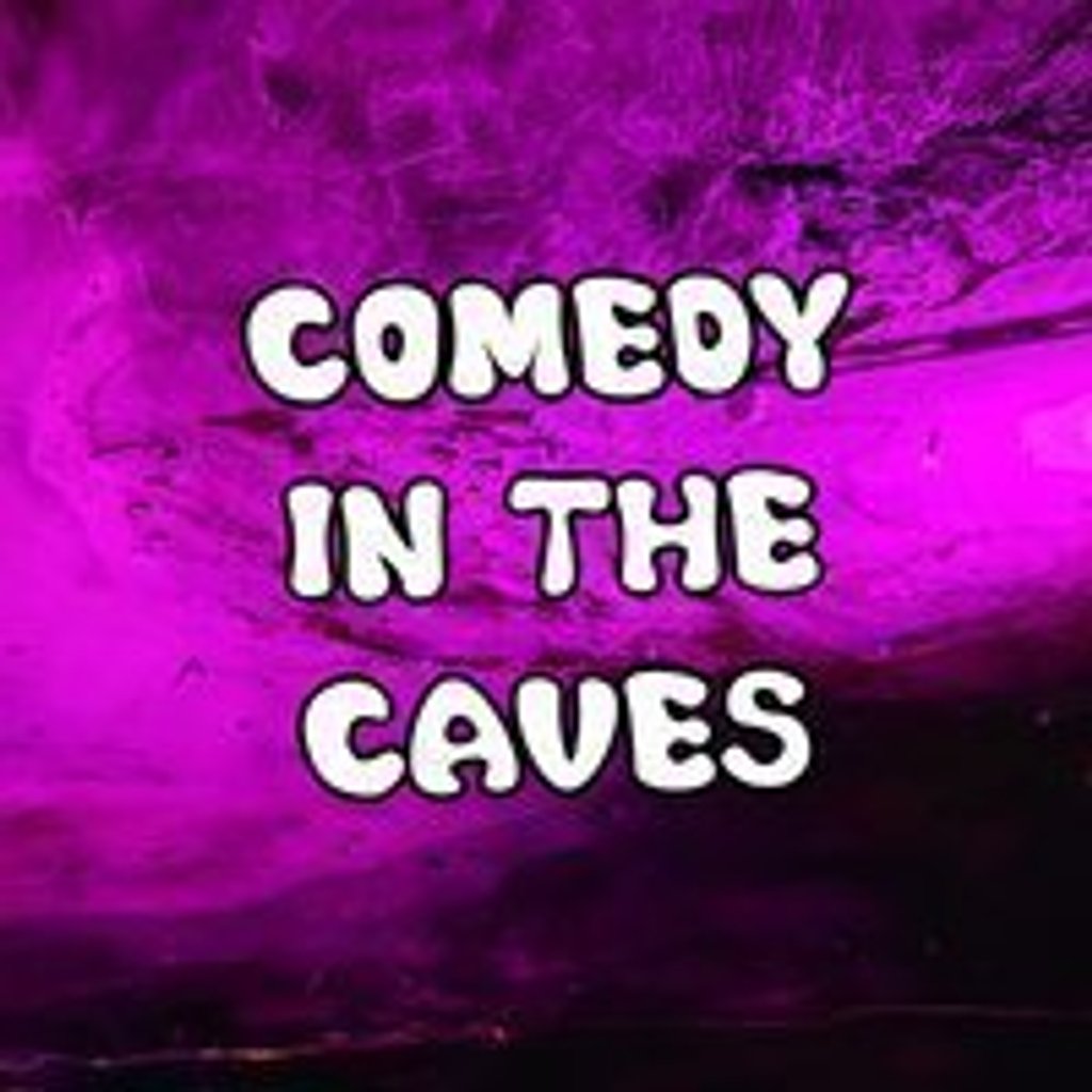 Comedy in the Caves THE WHISTLE And FLUTE NottinghamBar Nottingham