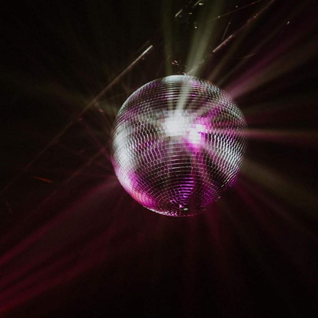 Bubbles & Boogie Through the Decades 70s to the 00s Mercure Norwich Hotel Norwich