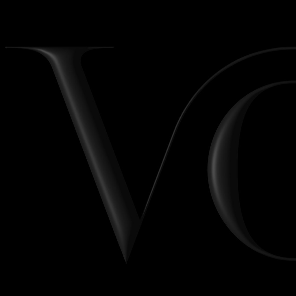 VOYA & Jessica Winter - Too Shy for Love (Remix) Launch Party Paradise Garden Cardiff