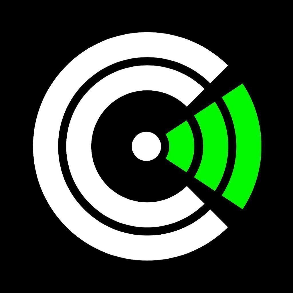 CruClash Birmingham After Party LAB11 Birmingham