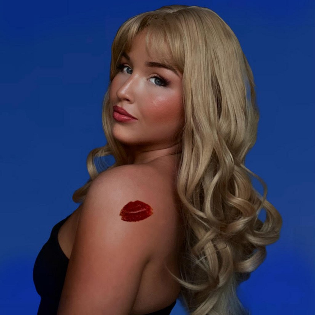 Sabrina Carpenter Live Tribute [Bristol] The Brass Pig Bristol