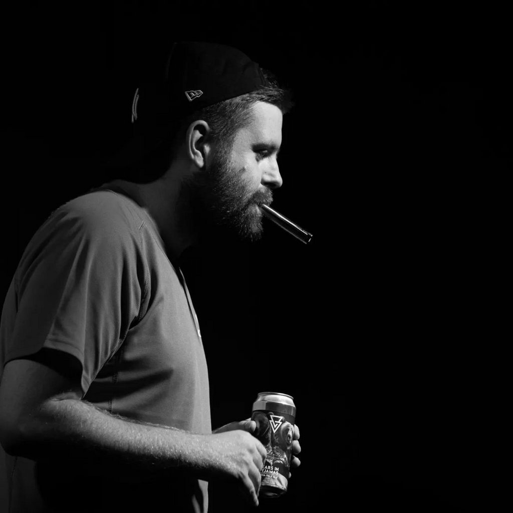 Comedy Night at the Tav North Park Tavern Bootle