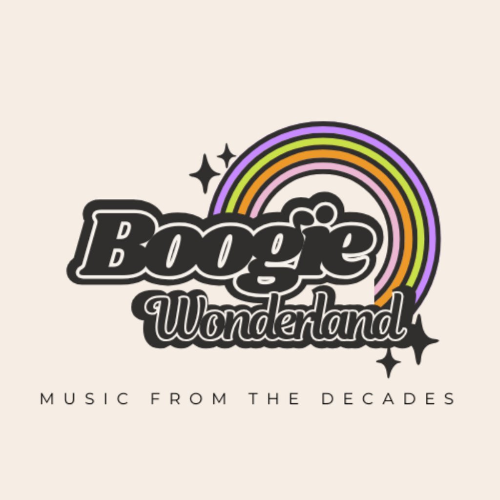 BOOGIE WONDERLAND @ The Builders Arms New Barnet The Builders Arms Barnet