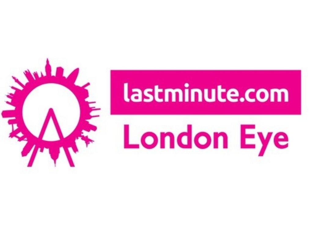 London Eye - 5 Way Multi Attraction Passes Riverside Building County Hall Westminster Bridge Road London
