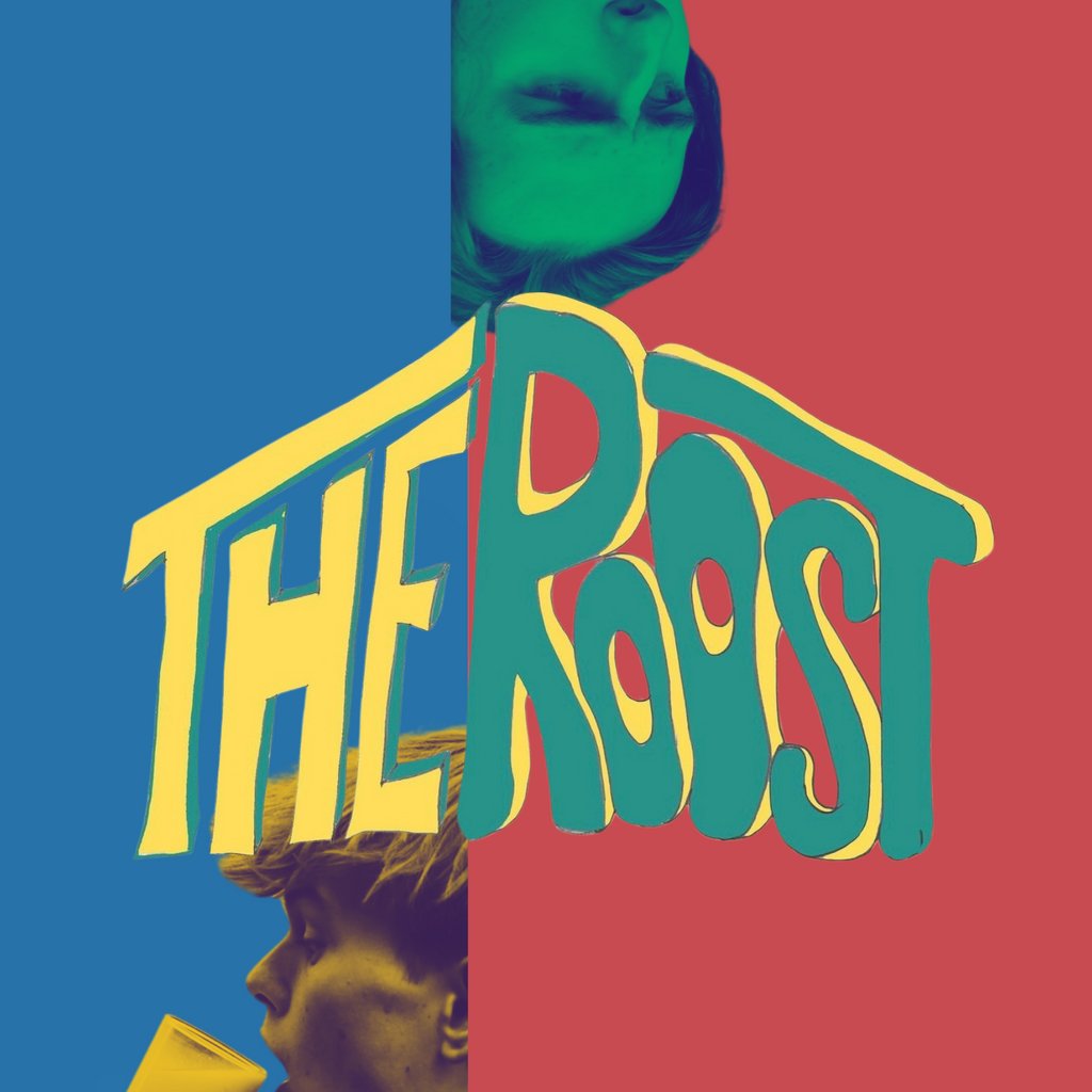 Milky Pigeons present - the Roost! Fuel Caf Bar Withington
