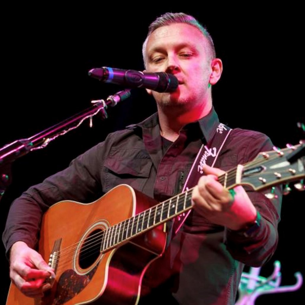 St Patricks Day Live Music The Tarbet Edinburgh