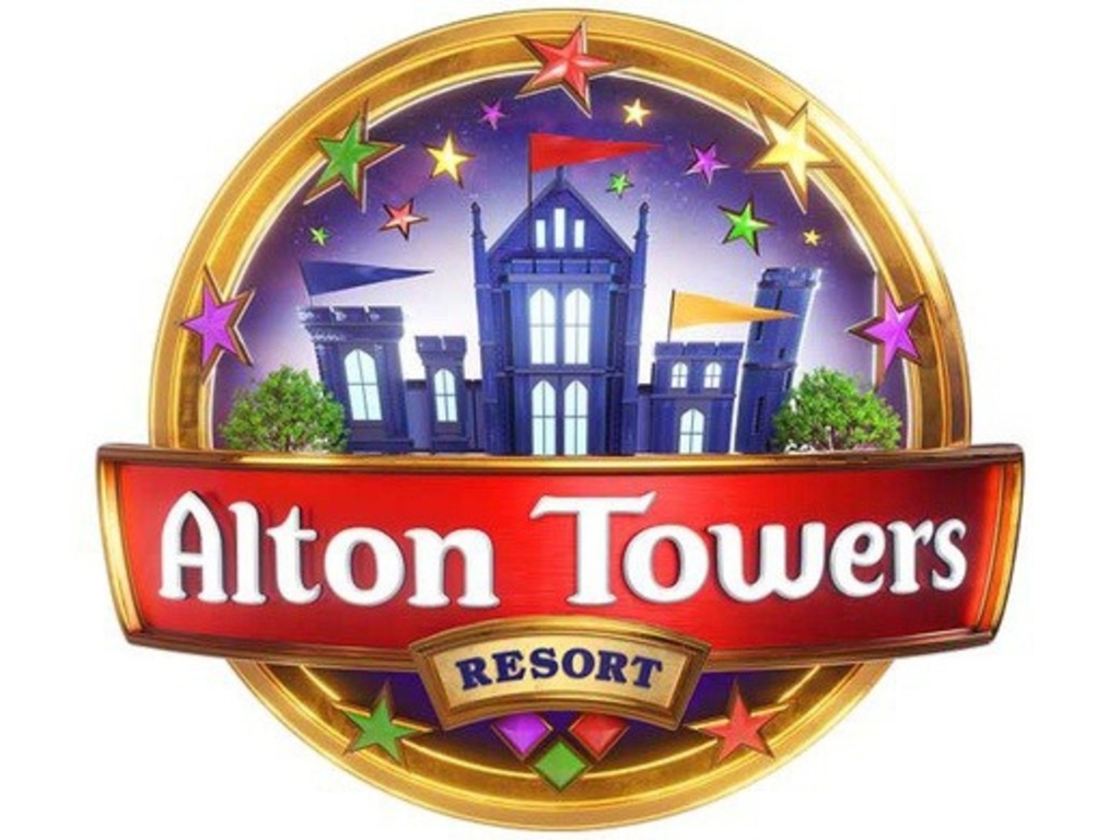 Alton Towers Group s Alton Towers Resort Hotel Alton