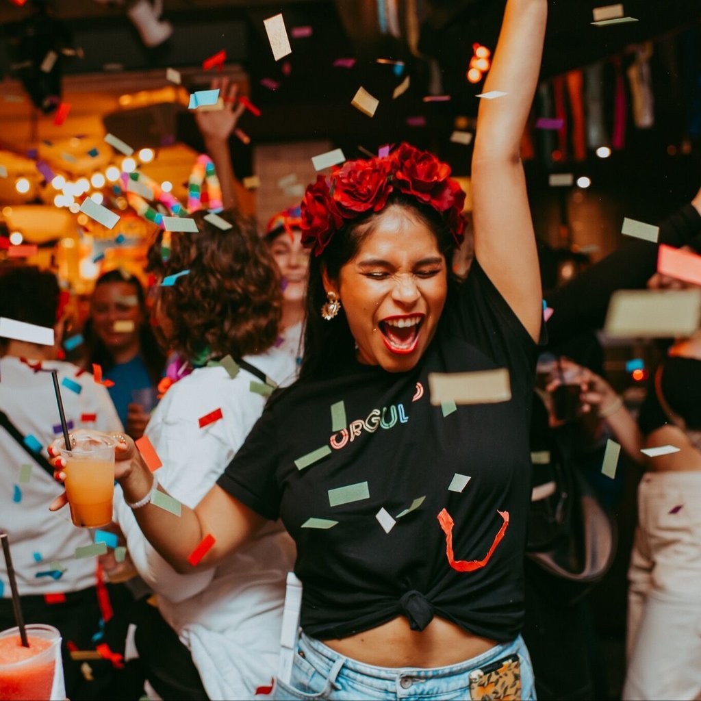 Fuego Fridays - FREE entry - Two Floors Revolucion De Cuba Birmingham Birmingham