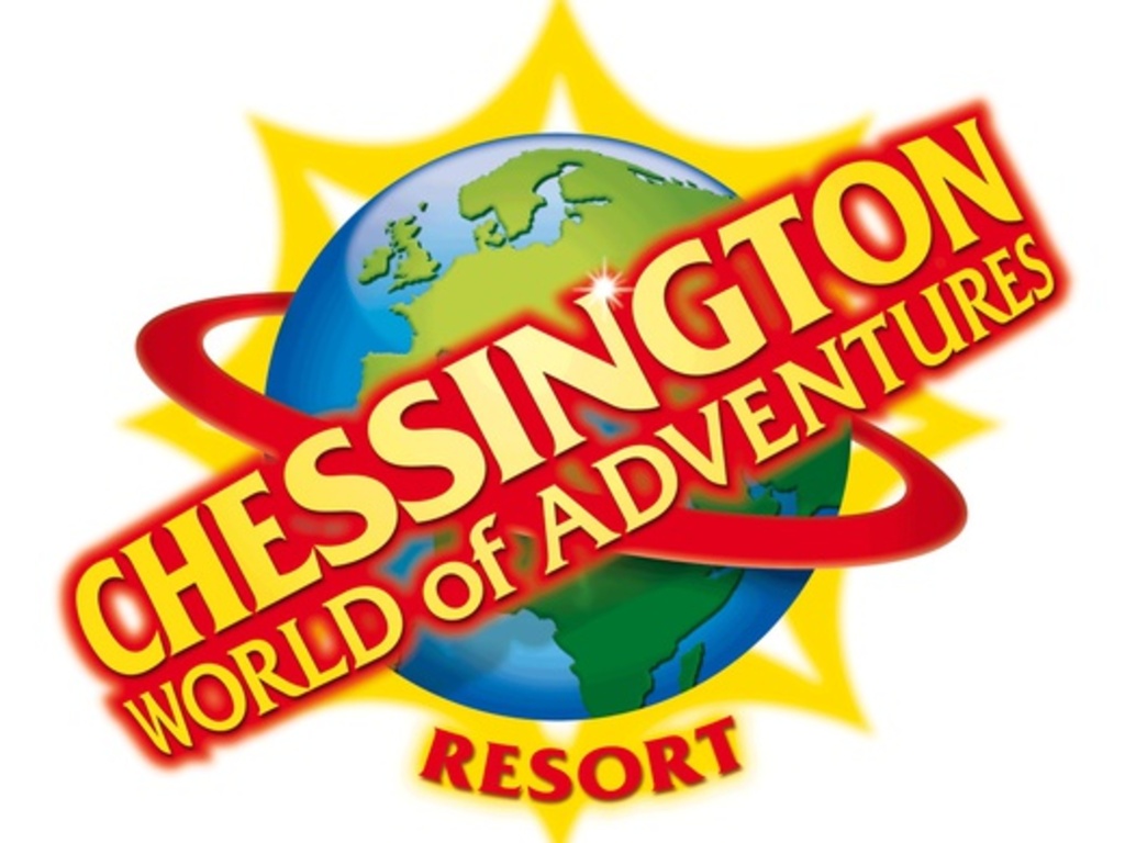 Chessington World Of Adventures Resort 1 Day Entry Chessington World Of Adventures Resort Chessington