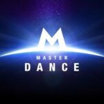 Master Dance Live NEC SPECIAL EVENTS