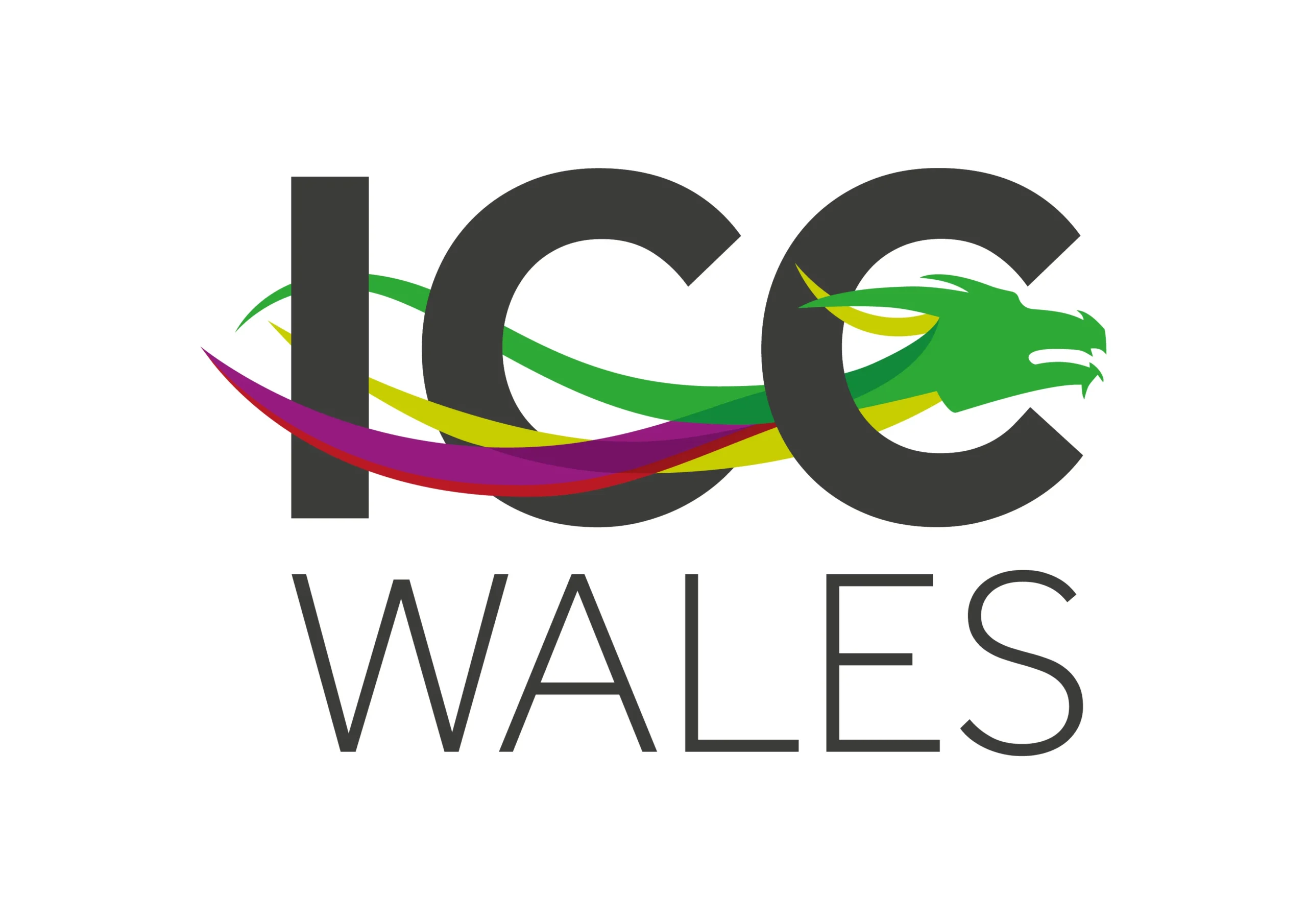 ICC Wales