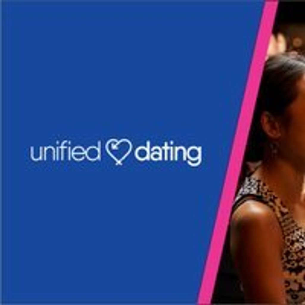 Meet Straight Singles over Brunch in London (28+) London Secret Location To Be Announced London