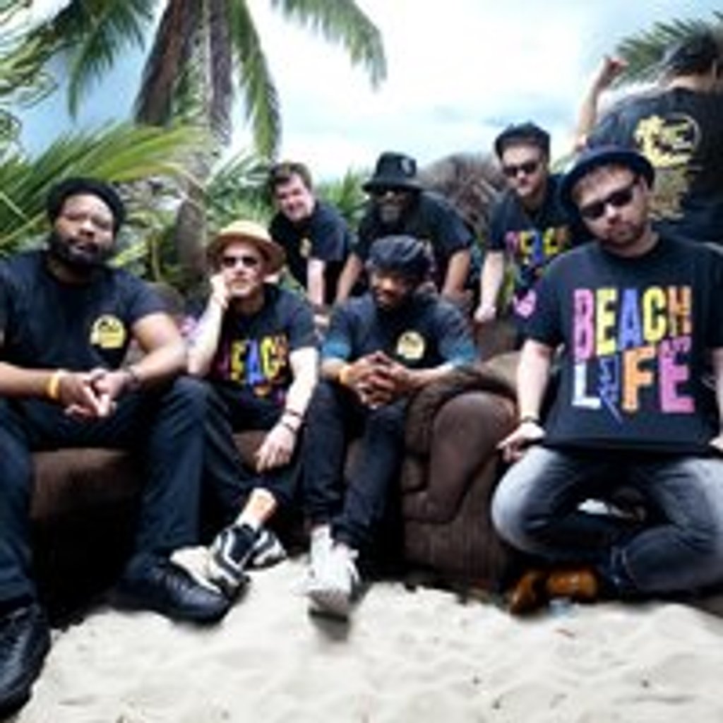 The Dualers Folkestone Leas Cliff Hall Folkestone
