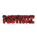 Slaughterhouse Festival 2026 - Part 1 The Castle And Falcon Birmingham