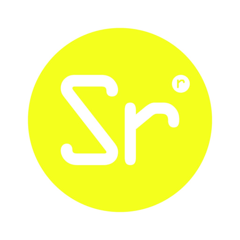 Pavilion Festival presents STREETrave 2026 Low Green Ayr Ayr