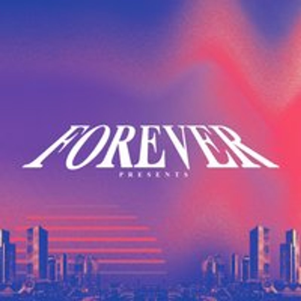Manchester Forever Bowlers Exhibition Centre Manchester