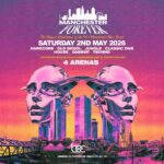 Manchester Forever Bowlers Exhibition Centre Manchester
