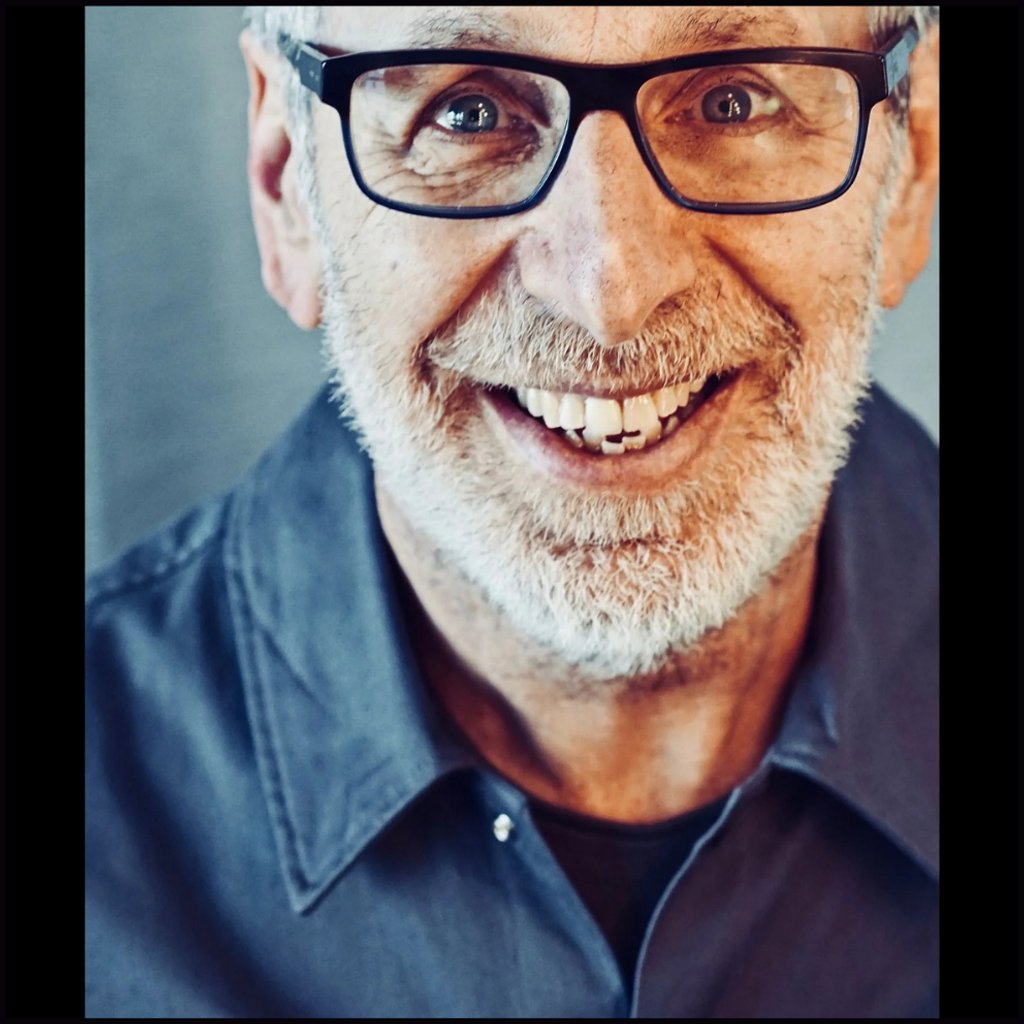 Ian Stone New Tour comes to Southampton The Attic Southampton Southampton