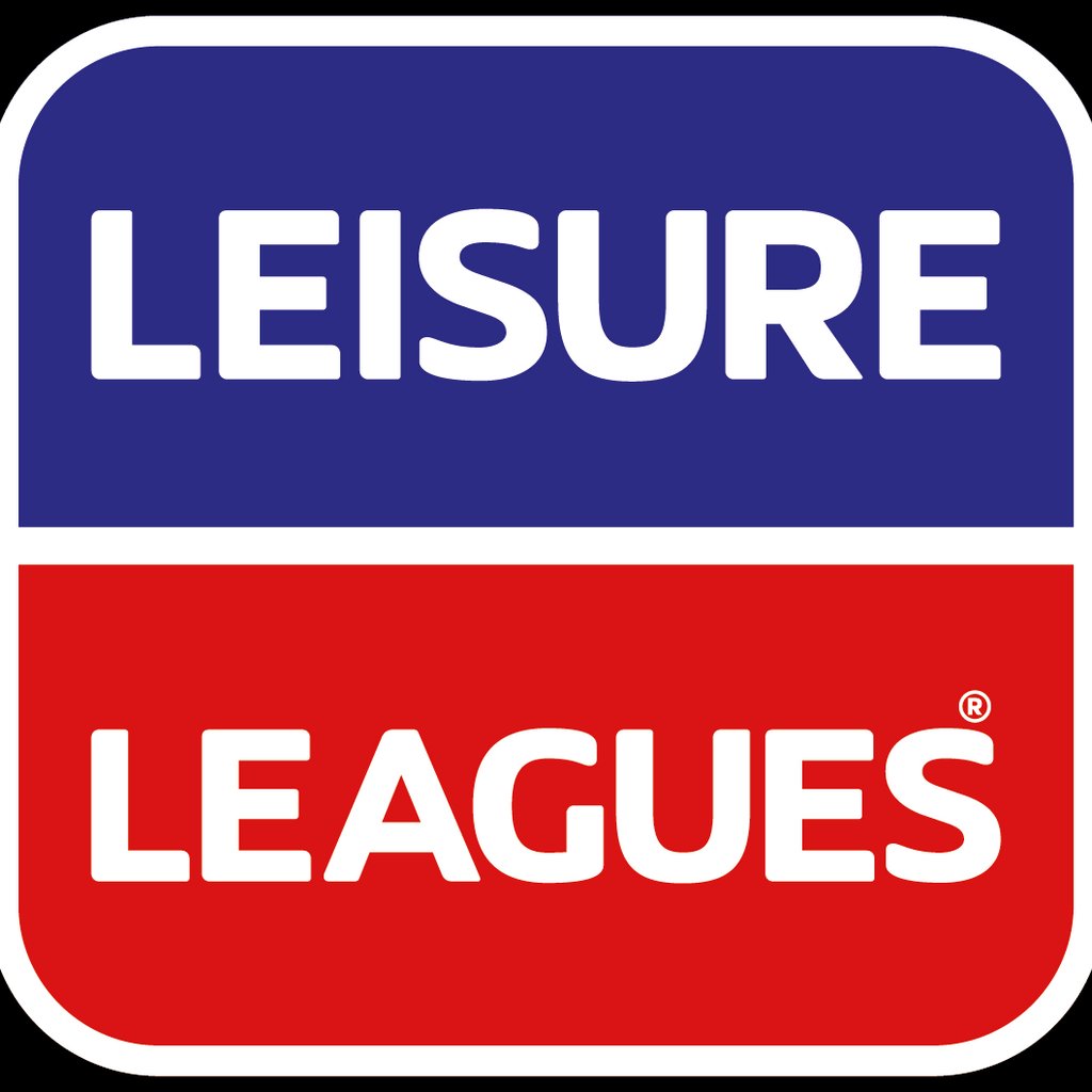 Finchley Wednesday 6 a Side Football League LEISURE LEAGUES Christ's College FINCHLEY