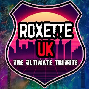 Roxette UK The Waterloo Music Bar POP