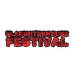 Slaughterhouse Festival 2026 - Part 2 The Castle And Falcon Birmingham