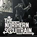 The Northern Soultrain Old Fire Station Carlisle