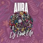Dj Link Up Club Aura Tunbridge Wells Tunbridge Wells
