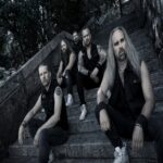 Omnium Gatherum The Dome London